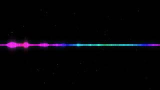Wayase Tobelo mp3.