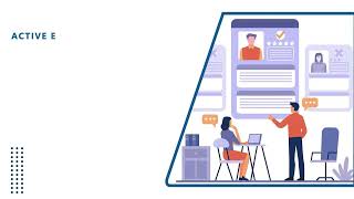 HR Software Demo | HRM Software Demo - Streamline Your HR Operations Today!