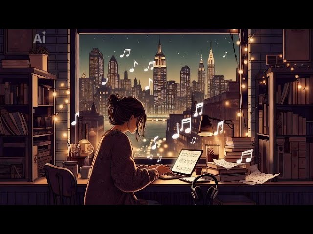 2026 Music🎶|Kel-kel gulim sogʻinganman|2026 Музик Кел-кел гулим согинганман🎶.