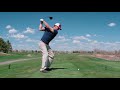 New Honma TR20 Golf Clubs