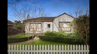 166 Nell Street, Greensborough - Dean Zammit | Kristin Parker