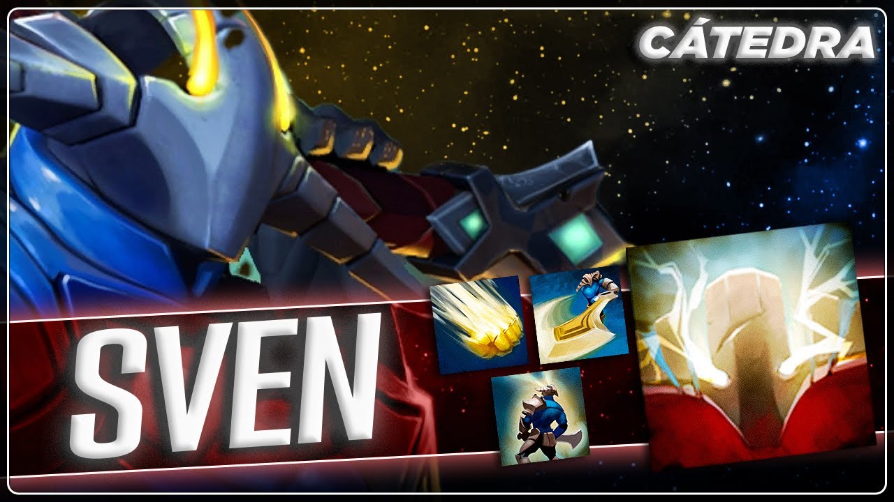 SUPPORTS PASIVOS y PIERDEN LINEA? COMO FARMEAR RÁPIDO Y TENER IMPACTO EN EL JUEGO 