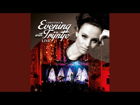在 YouTube 上觀看「Merry Christmas Baby (feat. Candy Dulfer) (Live)」