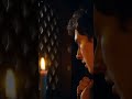 ¿Borrará Dios tu nombre? El poder de la confesión #Shorts #Católico