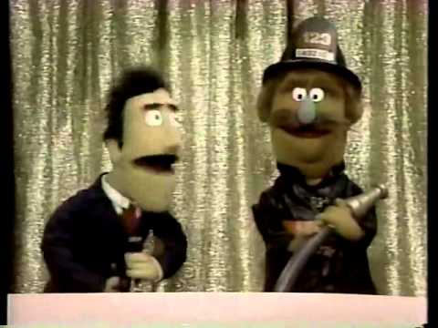 sesame street a job for me youtube sesame street a job for me youtube