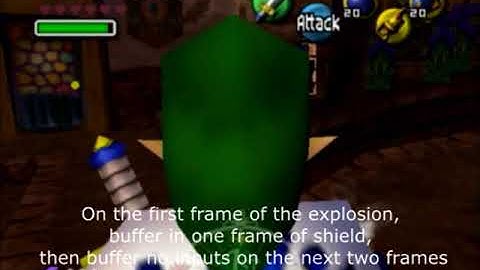 Bank Clip (read description)