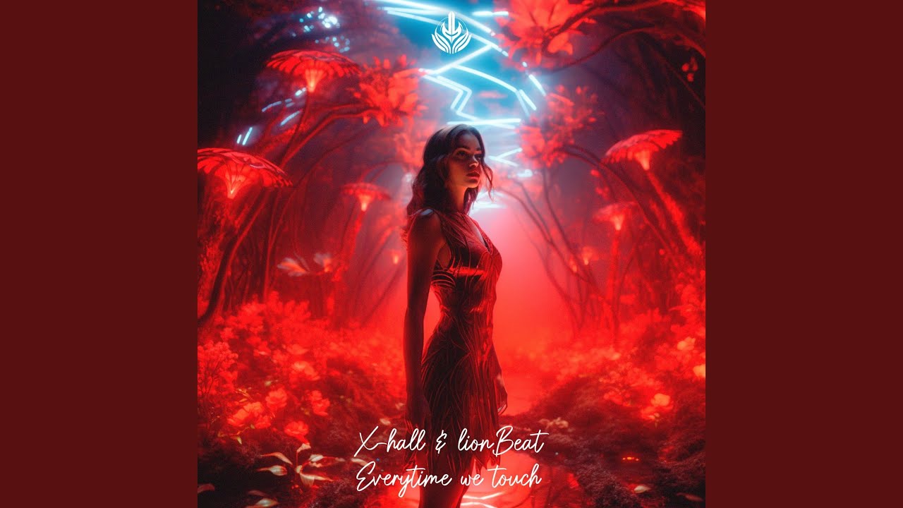 Guarda Everytime We Touch su YouTube Guarda Everytime We Touch su YouTube