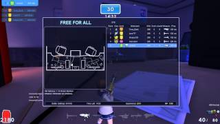 MicroVolts use hack manuelel