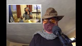 Progres 2 - Tvůj kód (covid verze)