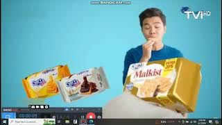 Download lagu bandicam 2024 06 01 15 48 15 029 iklan