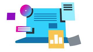Introducing Papers Pro