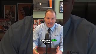 Protect Your Assets - Eliminating Financial Risks and Securing Your Future