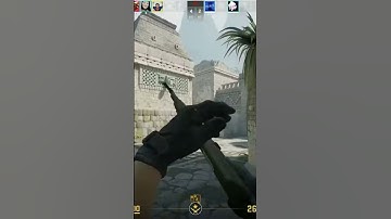 Ancient defending bomb #shorts #cs#cs2#counterstrike #gaming #counterstrike2 #gameplay #faceit #csgo
