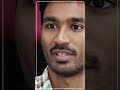 Vivek Ultimate Superb Comedy Scene #shorts #short #comedy #tamilmovie #uthamaputhiran