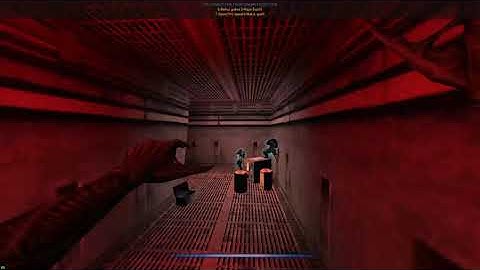 Aliens Vs Predator 2 #14