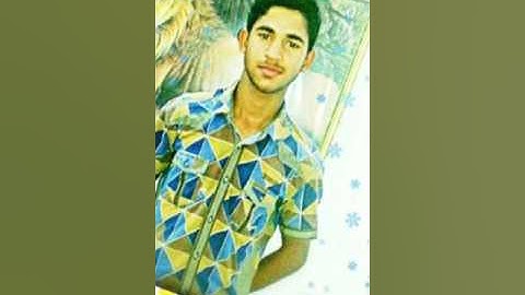 القارئ عبد الكريم الساعدي