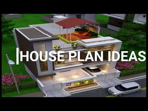 Home Design Kenya Concepts Various Aspects