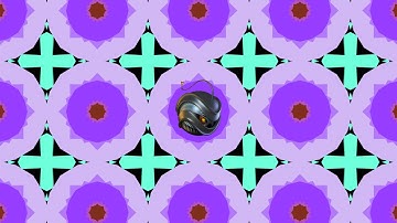 Code: Pandorum - The Hunt