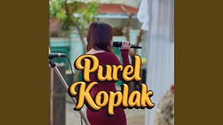 Purel Koplak