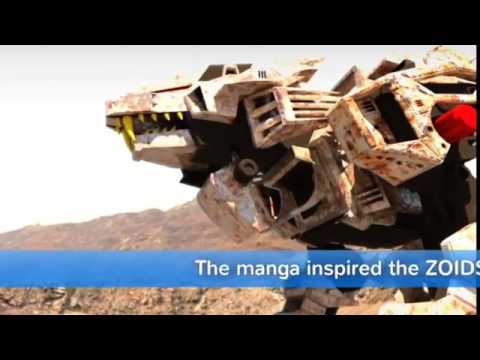 coming-soon-zoids-live-action