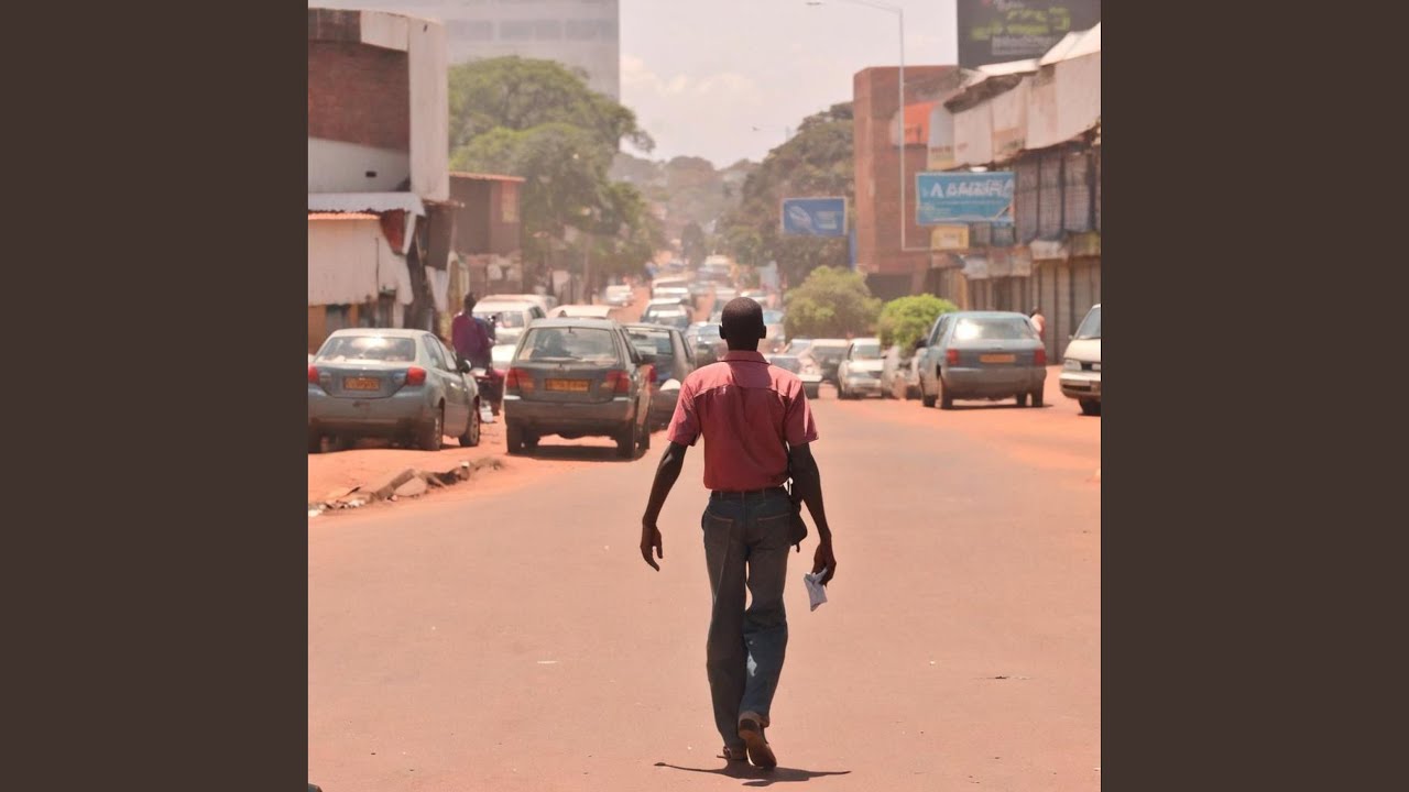 Watch Simuka Zimbabwe on YouTube Watch Simuka Zimbabwe on YouTube