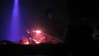 Download Lagu Oni Ayhun LIVE PA at Inkonst Malmö 091003 MP3