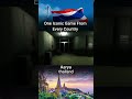 Games built across the countries (Part-47)