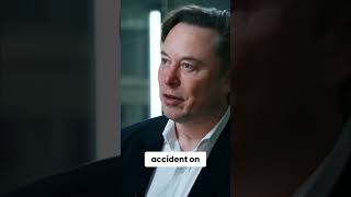 Neuralink Emails: Heartbreaking Stories of Hope #shorts