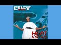 Celly Cel HEAT 4 Yo Azz Retaliation Ft E 40 mp3