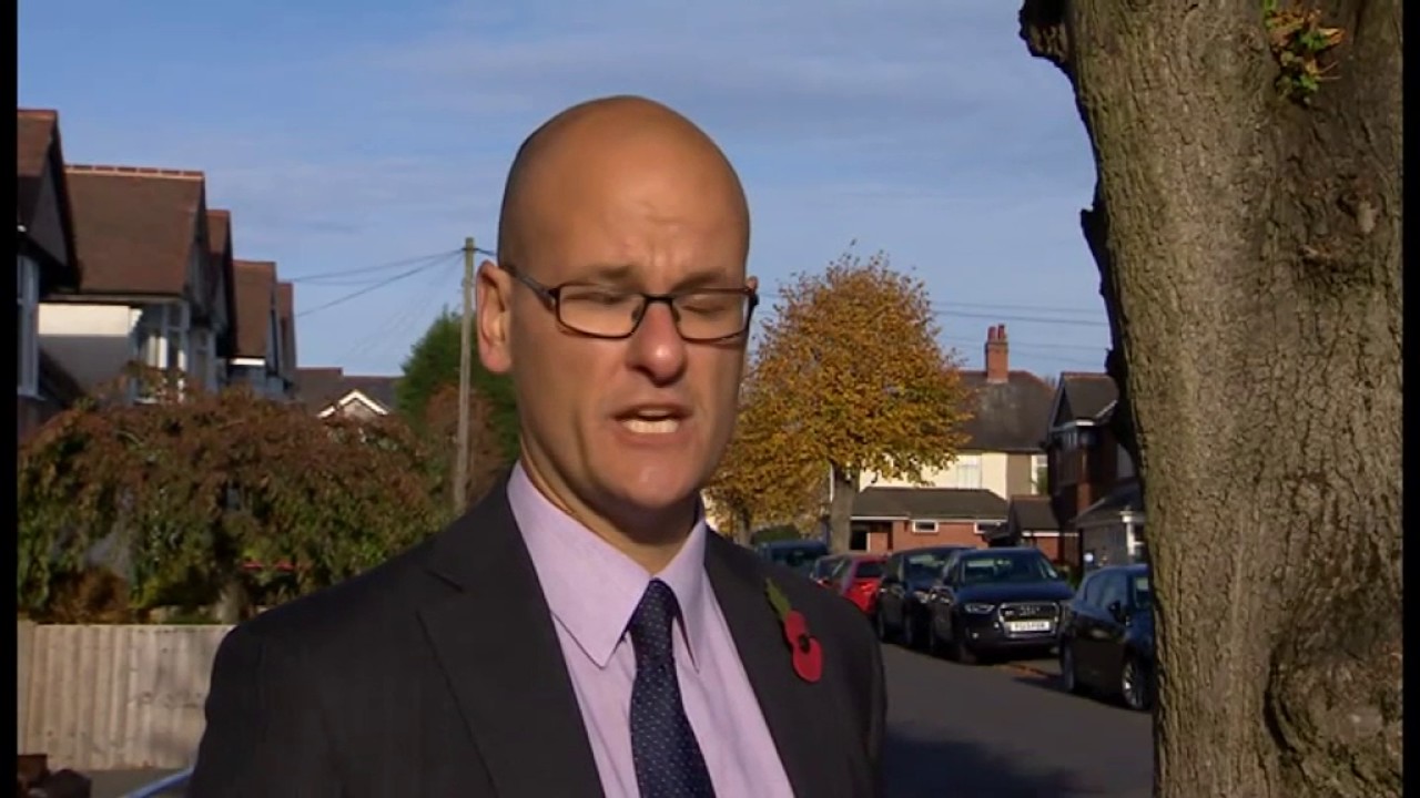 camera iphone 8 plus apk Hinckley Deaths (2/11/16) - BBC East Midlands Today
