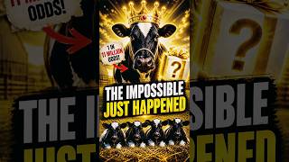 IMPOSSIBLE BIRTH EVER #Shorts #Viral #Facts #strangefacts #miracle
