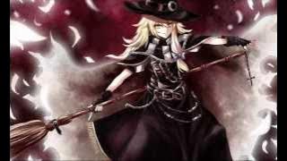 東方Touhou [Metal/Rock] Love-colored Master Spark