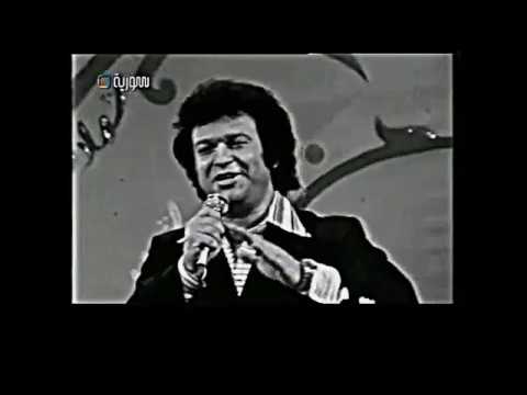 موفق بهجت اغنيه حمده