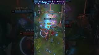 brtuális sebzés | #esport2tv – #Twitch