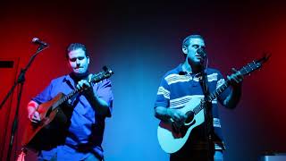 Famous Anyway by Sizzle at Java Jam Cafe's Open Mic Night 08/31/17 Net Worth