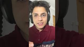 Roblox İçi̇n Yapmayin?