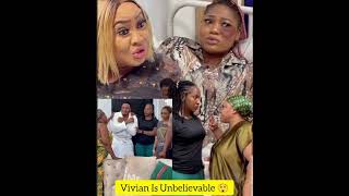 Critical Review of Another worst marriage from EmmaChineduComedy episode 65 Vivian is Unbelievable 🥱