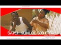 Sateh kunlol s3 ep03  starring manding stars  latest mandinka gambian films 2024