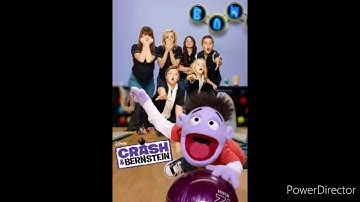 Crash & Bernstein - End Credits