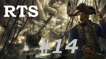 [GameMaker Tutorial] Building an RTS - New Tiles! - #14