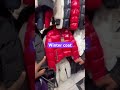 Affordable winter coat .?wholesale and retail price in Turkey 🇹🇷