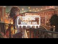 [Something Just Like This] by Mega Remix by AnDyWuMUSICLAND 抖音混搭歌曲【TikTok】