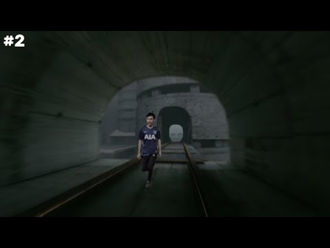 How to Escape BABBDI | ENDING - YouTube
