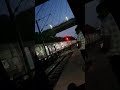 Apna Time Aayega Train Cinematic Video Edit 2026