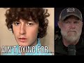 Gen Z Explains Why They Won’t Join the Military: NOT What You Think, WORSE!