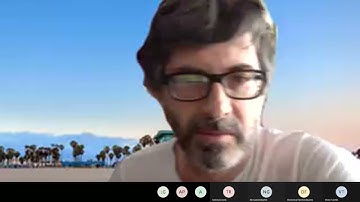 Graph complexes, operads and embedding spaces 7/10