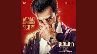 Download Lagu The Gold Souk Download Lagu The Gold Souk