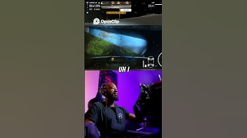 Night Race Nightmare  Gearing Down Disaster on Wet Track!