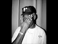 [FREE] TYLER THE CREATOR  TYPE BEAT - " DROP " 2025