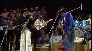 Kinky Friedman - &quot;Amelia Earhart&#39;s Last Flight&quot; [Live from Austin, TX]